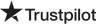 Trustpilot logo